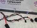 проводка BMW X1 F48 2016, 2.0 л., B47 C20 A, дизель, АКПП, alpinweiss 3 (300), передний привод, правый руль, 7590356, 13264011, 9323805, 9389548, 9385208, 61139309444, 9309444, 9328853, 61136941424, 6941424, 6913653, 9267278, 7590363, 8526162, 9221027, 8364549, 9354842, 61139354842, 1823486, 9360501 - фото №23