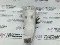 кулак поворотный левый BMW 5 серия G30/G31 G30 2019, 4.4 л., N63 B44 C, бензин, АКПП, carbonschwarz metallic (416), седан, полный привод, 31206884385, 6884385 - фото №4