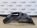 защита арок передняя левая (подкрылок) BMW 5 серия G30/G31 G30 2018, 2.0 л., B48 B20 A, бензин, АКПП, черный 475, седан, задний привод, правый руль, 51717340785, 7340785, 7340195, 51717340195 - фото №5
