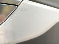 обшивка двери передняя правая Audi A4 B9 2017, 2.0 л., CVKB, бензин, АКПП, 2y/s9r белый металлик, седан, передний привод, правый руль, WFA0515-0318, 8W0867104B - фото №11