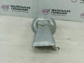 шумоизоляция (термозащита) Mercedes-Benz C-Класс W205/S205/C205 2014, 2.0 л., M 274.920, бензин, АКПП, белый, седан, задний привод, правый руль, A2052400345 - фото №5