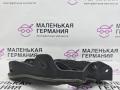 шумоизоляция (термозащита) BMW 6 серия F06/F12/F13 2012, 4.4 л., N63 B44 B, бензин, АКПП, alpinweiss 3 (300), хетчбэк 5 дв., задний привод, правый руль, 51757211900, 7211900 - фото №10
