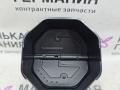 дефлектор обдува салона Mercedes-Benz E-Класс W213/S213/C238/A238 2018, 2.0 л., M 274.920, бензин, АКПП, 149 polar white или polarweiss, седан, задний привод, правый руль, A2138308000 - фото №7
