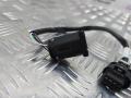 проводка BMW X5 G05 2021, 3.0 л., B58B30C, бензин, АКПП, черный, внедорожник 5 дв., полный привод, F-14-105596-00-03, ZA01082717, 10002495, 712062103A, 6901551 - фото №8