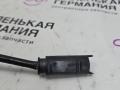лямбда-зонд BMW Z4 E85 2004, 3.0 л., M54 B30 (306S3), бензин, робот, titansilber metallic (354), кабриолет, 11781433940, 1433940 - фото №7