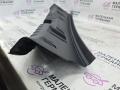 обшивка багажника BMW M5 F10 2012, 4.4 л., S63 B44 B, бензин, робот, 300 alpinweiss 3, седан, задний привод, правый руль, 51477227535, 51479163190, 7227535, 9163190 - фото №5