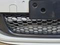 бампер передний Volkswagen Golf GTI 6 поколение 2011, 2.0 л., CCZB, бензин, робот, b4/b9a белый, хетчбэк 5 дв., передний привод, правый руль, 5K0807217CD, 5K0807221T, 5K0607261, 5K0807262, 5K0941699C, 5K0941700C, 5K0853677C, 5K0955978A, 5K0955970, 5K0853651AK - фото №19