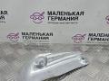 тепловой экран моторного отсека BMW 5 серия G30/G31 G30 2018, 2.0 л., B48 B20 A, бензин, АКПП, черный 475, седан, задний привод, правый руль, 31146861394, 6861394 - фото №2