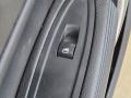 дверь передняя левая BMW 1 серия F20/F21 F20 2013, 3.0 л., N55 B30 A, бензин, АКПП, 300, u300 — alpinweiss iii, хетчбэк 5 дв., задний привод, правый руль, 41007284511, 7284511 - фото №41