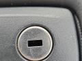 бардачок BMW X5 M F85 2016, 4.4 л., S63 B44 B, бензин, АКПП, donington grau (c28), полный привод, 8698966, 51168062666, 8062666, 1175788, 9227250 - фото №28