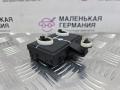 модуль управления двери Audi A4 B9 2017, 2.0 л., CVKB, бензин, АКПП, 2y/s9r белый металлик, седан, передний привод, правый руль, 8W0959592H, 8W0959592F, A2C7486841300 - фото №8