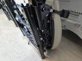 салон (комплект сидений) BMW 5 серия G30/G31 G30 2018, 2.0 л., B48 B20 A, бензин, АКПП, черный 475, седан, задний привод, правый руль, 7386028, 7451012, 7456242 - фото №211