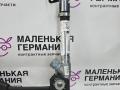 ремень безопасности BMW X5 F15 (2013 - 2018), 637756700C, 619434000C, 17A857705D - фото №11
