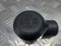 шумоизоляция (термозащита) Mercedes-Benz E-Класс W213/S213/C238/A238 2018, 2.0 л., M 274.920, бензин, АКПП, 149 polar white или polarweiss, седан, задний привод, правый руль, A2742260385 - фото №10