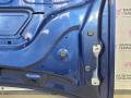 передняя часть (ноускат) BMW X3 G01 2019, 2.0 л., B48B20C, бензин, АКПП, c1m phytonic-blau metallic, внедорожник 5 дв., полный привод, 8739654, 8739653, 7399913, 8487636, 8686170, 7514715, 7399914, 8064593 - фото №68