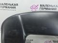 воздухозаборник BMW X5 F15 2013, 3.0 л., N57 D30 A, дизель, АКПП, mineralweiss metallic (a96), внедорожник 5 дв., полный привод, правый руль, 13718570289, 8570289 - фото №9