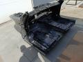 часть кузова (вырезанный элемент) BMW 5 серия G30/G31 G30 2017, 2.0 л., B47 D20 A, дизель, АКПП, black sapphire metallic (475), седан, задний привод, правый руль, 41007446651, 41007446652, 7446652, 7446651 - фото №39