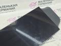 накладка двери (крышки) багажника BMW 6 серия F06/F12/F13 2012, 4.4 л., N63 B44 B, бензин, АКПП, alpinweiss 3 (300), хетчбэк 5 дв., задний привод, правый руль, 51337275300, 7275300, 51337275299, 7275299, 7275290, 7275289, 51337453330, 7453330, 51337453329, 7453329 - фото №8