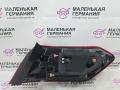 фонарь задний левый Mercedes-Benz E-Класс W212 [рестайлинг] W212 2013, 2.0 л., M 274.920, бензин, АКПП, 775 iridiumsilber, седан, задний привод, правый руль, A2129060703, A0385457128 - фото №4
