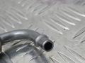 патрубок (трубопровод, шланг) Mercedes-Benz C-Класс W205/S205/C205 W205.042 2014, 2.0 л., M 274.920, бензин, АКПП, 755 серый, седан, задний привод, правый руль, A2052703400 - фото №8