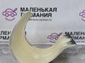 тепловой экран моторного отсека Volkswagen Passat CC 1 поколение [рестайлинг] 2013, 2.0 л., CCZB, бензин, робот, z2/h5x синий металлик, седан, передний привод, правый руль, 1K0407721G - фото №8