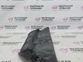 перегородка BMW X5 M F85 2016, 4.4 л., S63 B44 B, бензин, АКПП, donington grau (c28), полный привод, 51717309204, 7309204 - фото №10