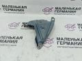 крепление ( кронштейн ) крыла BMW X1 F48 2017, 2.0 л., B48 A20 B, бензин, АКПП, синий mediterranblau c10, полный привод, правый руль, 41007427136, 7427136, 7351516 - фото №13