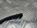 шланг омывателя BMW X5 G05 2021, 3.0 л., B58B30C, бензин, АКПП, черный, внедорожник 5 дв., полный привод, 61667434869, 7434869 - фото №7