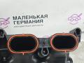 коллектор впускной Mercedes-Benz C-Класс W205/S205/C205 W205.042 2014, 2.0 л., M 274.920, бензин, АКПП, 755 серый, седан, задний привод, правый руль, A2740900337 - фото №7