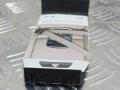 Щиток BMW X4 F26 2014, 2.0 л., N20 B20 A, бензин, АКПП, 475 black sapphire metallic, полный привод, правый руль, 9169728, 84109169728 - фото №7