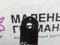 кронштейн (крепление) BMW X5 M F85 2016, 4.4 л., S63 B44 B, бензин, АКПП, donington grau (c28), полный привод, 65159271754, 9271754, 75402D, 75402D124 - фото №12