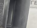 воздуховод BMW X5 M F85 2016, 4.4 л., S63 B44 B, бензин, АКПП, donington grau (c28), полный привод, 9252347, 64229252346, 9252346 - фото №17