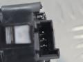 Кнопка блокировки двери BMW 5 серия G30/G31 G30 2017, 2.0 л., B47 D20 A, дизель, АКПП, black sapphire metallic (475), седан, задний привод, правый руль, 9860546, 61319860546 - фото №9