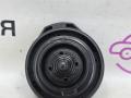 пробка топливного бака Volkswagen Passat B8 2015, 1.8 л., CJSA, бензин, робот, 2t/c9x чёрный перламутр, седан, правый руль, 3AA201553A - фото №7
