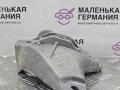 кронштейн двигателя BMW 5 серия F07/F10/F11 F11 2010, 2.5 л., N52 B25 AF, бензин, АКПП, универсал, задний привод, правый руль, 22116775911, 6775911 - фото №9