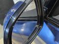 дверь передняя левая BMW X3 G01 2019, 2.0 л., B48B20C, бензин, АКПП, c1m phytonic-blau metallic, внедорожник 5 дв., полный привод, 41007465527, 7465527, 41002459940, 2459940 - фото №23