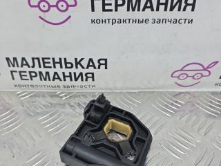 кронштейн радиатора BMW 3 серия F30/F31/F34 F30 2012, 2.0 л., N20 B20 B, бензин, АКПП, black-sapphire metallic (475), седан, задний привод, правый руль, 17117600541, 7600541