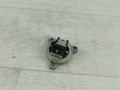 Дневные ходовые огни (комплект) BMW X3 G01 2019, 2.0 л., B46 B20 B, бензин, АКПП, белый alpinweiss 3 (300), задний привод, 6002TM0421 - фото №3