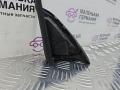 динамик высокочастотный (пищалка) BMW 5 серия G30/G31 G31 2017, 2.0 л., B48 B20 B, бензин, АКПП, alpinweiss 3 (300), универсал, правый руль, 65139184794, 51337397788 - фото №6