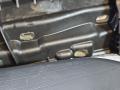 панель передняя салона (торпедо) BMW X1 F48 2016, 2.0 л., B47 C20 A, дизель, АКПП, alpinweiss 3 (300), передний привод, правый руль, 51456969858, 6969858, 9344788, 0255370, 5D99149, 2566134 - фото №25