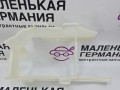 кронштейн блока управления BMW X1 F48 2017, 2.0 л., B48 A20 B, бензин, АКПП, синий mediterranblau c10, полный привод, правый руль, 12908617355, 8617355 - фото №6