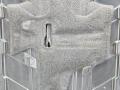 декоративная крышка двигателя BMW 6 серия F06/F12/F13 2012, 4.4 л., N63 B44 B, бензин, АКПП, alpinweiss 3 (300), хетчбэк 5 дв., задний привод, правый руль, 13717577456, 7577456 - фото №15