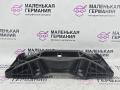кронштейн КПП BMW 6 серия F06/F12/F13 2012, 4.4 л., N63 B44 B, бензин, АКПП, alpinweiss 3 (300), хетчбэк 5 дв., задний привод, правый руль, 22326788568, 6788568, 69261510 - фото №4