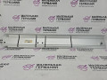 кронштейн (крепление) BMW X6 F16 2014, 3.0 л., N55 B30 A, бензин, АКПП, красный, правый руль, 72157343275, 7343275 - фото №5