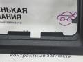 пластик панели BMW X1 F48 2017, 2.0 л., B48 A20 B, бензин, АКПП, синий mediterranblau c10, полный привод, правый руль, 3335028, 51456822062, 6822062, 51456822061, 6822061 - фото №5