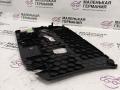 накладка на торпедо (консоль) BMW X1 F48 2017, 2.0 л., B48 A20 B, бензин, АКПП, синий mediterranblau c10, полный привод, правый руль, 65139151127, 9151127, 9270505, 63319270505, 51459333290, 9333290 - фото №7
