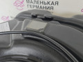 бак топливный BMW X1 F48 2017, 2.0 л., B48 A20 B, бензин, АКПП, синий mediterranblau c10, полный привод, правый руль, 16117453429, 7453429, 7348328 - фото №11
