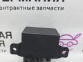 блок управления вентилятором (реле) BMW X5 M F85 2016, 4.4 л., S63 B44 B, бензин, АКПП, donington grau (c28), полный привод, 61369198302, 9198302 - фото №3