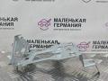 кронштейн (крепление) Mercedes-Benz C-Класс W205/S205/C205 W205.042 2014, 2.0 л., M 274.920, бензин, АКПП, 755 серый, седан, задний привод, правый руль, A2055451740 - фото №5