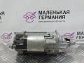 стартер Mercedes-Benz E-Класс W212 [рестайлинг] W212 2014, 2.0 л., M 274.920, бензин, АКПП, 149 u белый, седан, задний привод, правый руль, A2749061600 - фото №5
